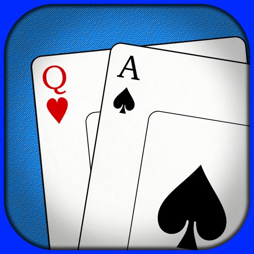 Slide The Cards iOS App