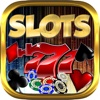 ````` 777 ````` Avalon Las Vegas Lucky Slots Game - FREE Classic Slots
