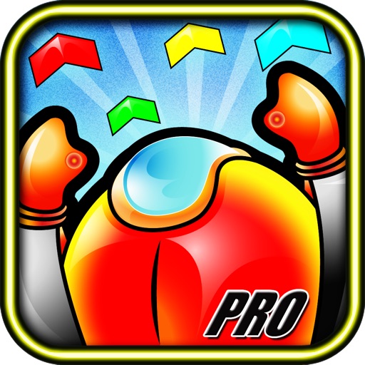 Face Yr Color PRO - Keep Eyes on Color Matching icon