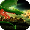 Dragon Slayer X - New and cool dragon shooting game