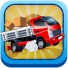 Truck Driver Mania Pro