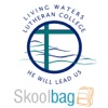 Living Waters Lutheran College - Skoolbag