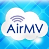 AirMV