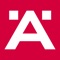 All Hafele catalogues can be accessed on your iPad using the Hafele App