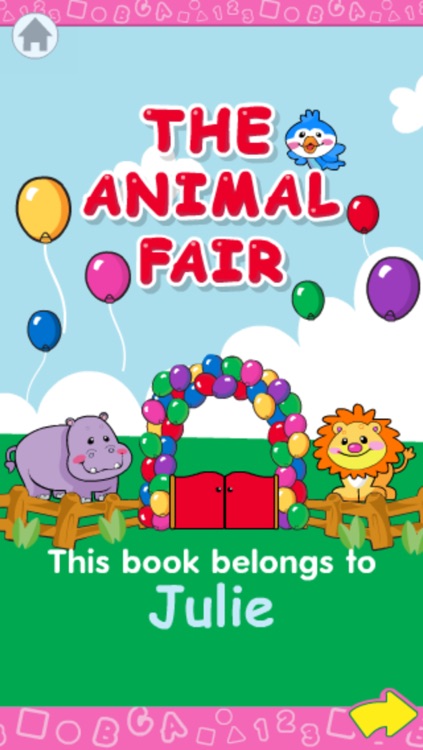 Storybook Rhymes Volume 2