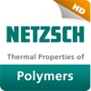 Thermal Properties of Polymers - HD