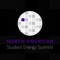 This is the official app for the 2014 North American Student Energy Summit