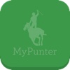 MyPunter-for all punters around the world