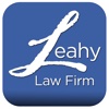 Leahy Law Firm