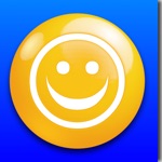 Brain Exercise Face Tap Free