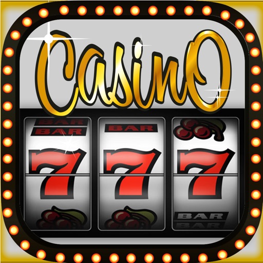 2016 Prime 777 Casino Free I icon