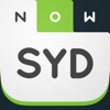 Now Sydney - City Guide, Agenda, Events