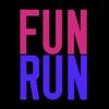 RACQ IWD Fun Run App