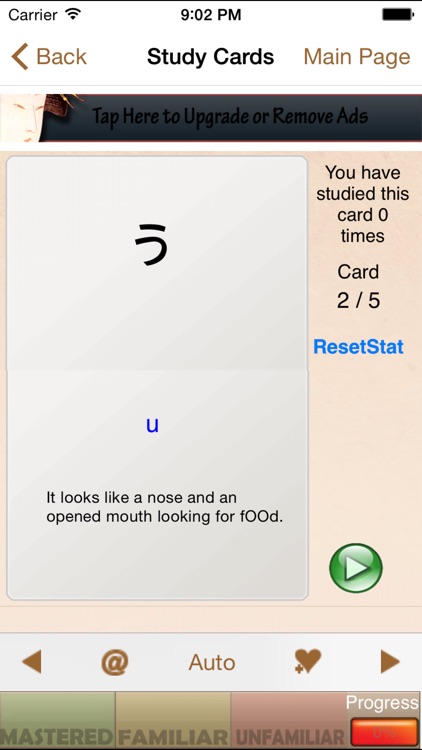 Learn Japanese Phrases FREE