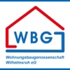 WBG Wilhelmsruh