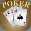 Addictive Holdem Sin City : World Tour Poker