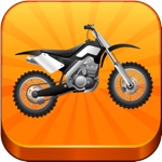 Extreme Motorcycle Action Games - Frenzy Dirtbike Game