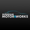 Burnham Motorworks Callout