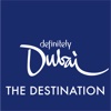 Dubai The Destination UK