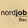 nordjob-Bau