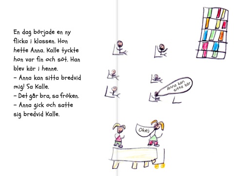 skärmavbild 1