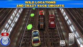 3D CAR MOTOR-RACING CHASE RACE - REAL TRAFFIC DRIVING RACER SIMULATOR GAME 1.0 IOS ĐUA XE 3D CAR MOTOR-RACING CHASE RACE - REAL TRAFFIC DRIVING RACER SIMULATOR GAME 1.0 IOS