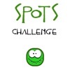 Spots Challenge - Puzzle