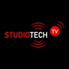 StudioTech TV