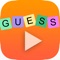 Guess That Sound FREE - Addictive Sound Guessing Word Game NO ADS