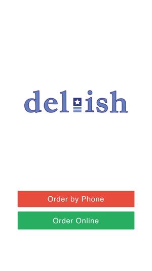 Delish(圖2)-速報App