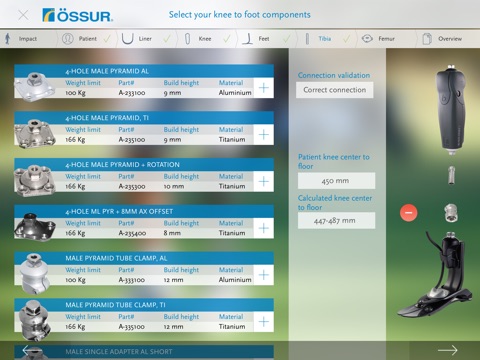 SmartConfigure screenshot 3