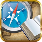 Hidden Objects Match  Secret Passages Edition