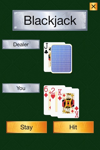 Munki Slots - Lucky Fruit Casino Mania screenshot 2