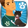 Animal Doctor Emergency Pro