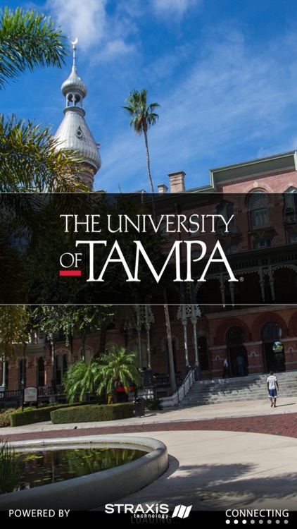 University of Tampa