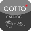 COTTO Catalog