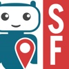 San Francisco Smart Travel Guide