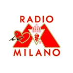 Radio Milano