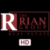 The Rian Group Home Search for iPad