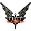 Elite: Dangerous companion app