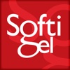 Softigel by Procaps