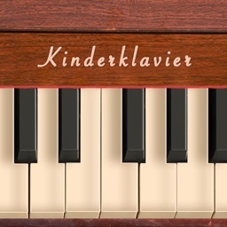 KinderKlavier