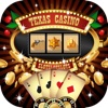 AA TX Casino Slots With Poker, Blackjack, Poker and more