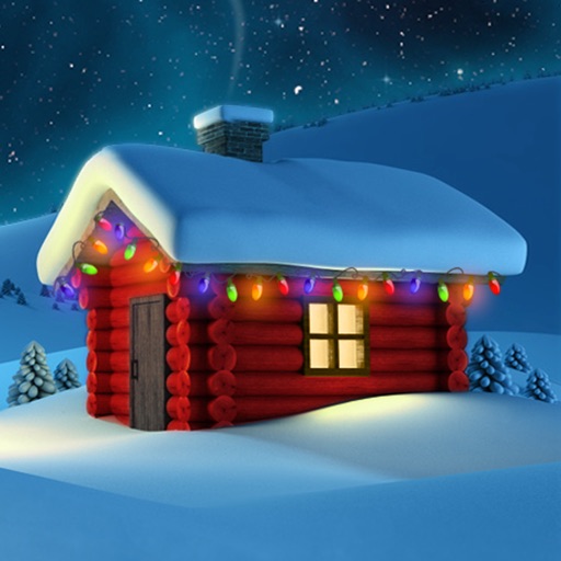 Snow village 2 HD