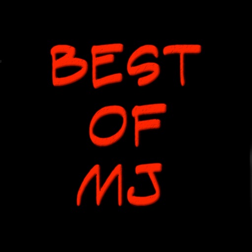 Best of MJ - Dates, Videos, Images, Gifs & Updates