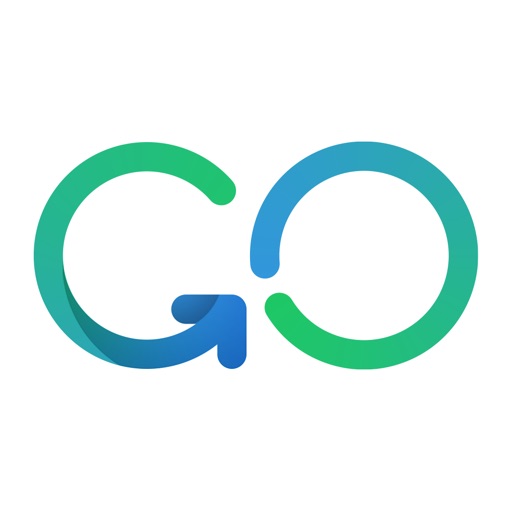 GoBrowse - proxy browser to surf websites with secure VPN