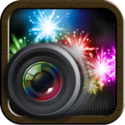 Shutter+ Ultra slow speed long exposure camera PRO FREE for Instagram