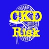 CKD Risk Calc Free