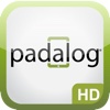 Padalog HD