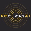 Empower31